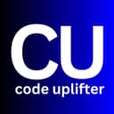 Code Uplifter